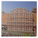 Pesquisar por india azulejos Arquitetura