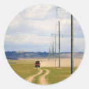 Pesquisar por 4x4 adesivos Aventura
