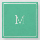 Pesquisar por jade porta copos Verde