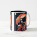 Pesquisar por gravidade canecas Astronomia