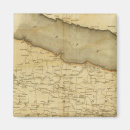 Pesquisar por edimburgo imas Colorida