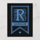 Pesquisar por ravenclaw cartoes postais Jk rowling