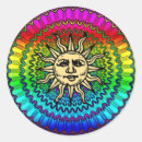 Pesquisar por mandalas coloridas adesivos Qualquer pessoa