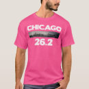Pesquisar por corredor do corredor de maratona camisetas 26