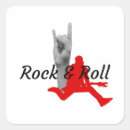 Pesquisar por rock adesivos Festa