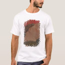 Pesquisar por bonifâcio camisetas Vermelho