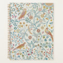 Pesquisar por de parede papel agendas William morris