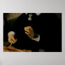 Pesquisar por anatomia pôsteres Doutor