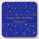 Pesquisar por mensagem porta copos Aniversário