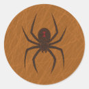 Pesquisar por viúva negra adesivos Halloween