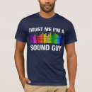 Pesquisar por cara sadia camisetas Música