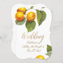 Pesquisar por pomar convites Botânico