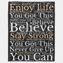 Pesquisar por positivo mantas Qualquer pessoa