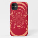 Pesquisar por deco iphone capas Vermelho