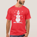 Pesquisar por camisolas feias natal camisetas Engraçado