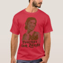 Pesquisar por fanart camisetas 4 de julho
