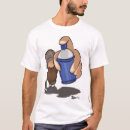 Pesquisar por tagger camisetas Arte