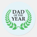 Pesquisar por pai do ano adesivos For him