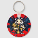 Pesquisar por voodoo chaveiros Fantasia