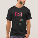 Pesquisar por ditos roupas Sempre