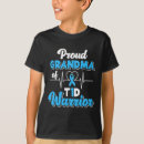 Pesquisar por diabético do diabetes camisetas Comunidade diabética