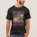Pesquisar por soldados do deus camisetas Dele
