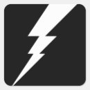 Pesquisar por flash adesivos Trovão