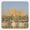Pesquisar por mallorca adesivos Porto