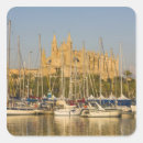 Pesquisar por thompson adesivos Porto