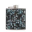 Pesquisar por construção cantis Azul