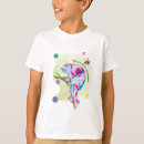 Pesquisar por camaleão camisetas Lagarto