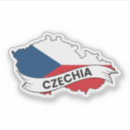 Pesquisar por czech adesivos Europa