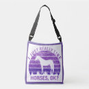 Pesquisar por roxo da mensageiro bolsas For kids