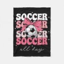 Pesquisar por soccer mantas Fofo