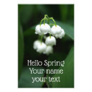 Pesquisar por lírios brancos pôsteres Jardim