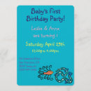 Pesquisar por dos peixes convites Colorido