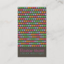 Pesquisar por cartão do divertimento de visita cartao de visita Qualquer pessoa