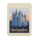 Pesquisar por salt lake city imas Utah