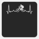 Pesquisar por biker adesivos Ciclista