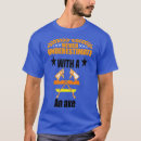 Pesquisar por sparta masculinas camisetas Gow