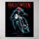 Pesquisar por biker pôsteres Preto