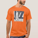 Pesquisar por camisas do trombone camisetas Jazz