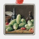 Pesquisar por pepino ornamentos Vegetal