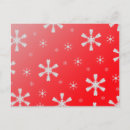 Pesquisar por snowflake cartoes postais Flocos de neve