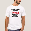 Pesquisar por cortador homem roupas Qualquer pessoa