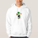 Pesquisar por de vietnam moletons com capuz Camisola