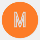 Pesquisar por comum adesivos Simples