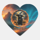 Pesquisar por witch sticker adesivos Gótica