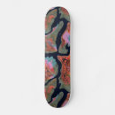 Pesquisar por inspiração skates Abstrato