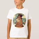 Pesquisar por marmot camisetas Fofofo